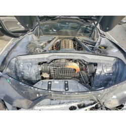 2023 CHEVROLET CORVETTE 1G1YC2D46P5104436 74889715