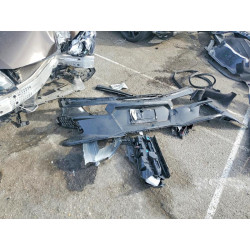 2023 CHEVROLET CORVETTE 1G1YC2D46P5104436 74889715