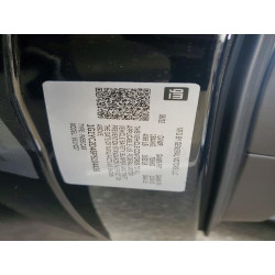 2023 CHEVROLET CORVETTE 1G1YC2D46P5104436 74889715