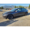 2025 TESLA MODEL 3 5YJ3E1EAXSF044873 75282255