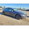 2025 TESLA MODEL 3 5YJ3E1EAXSF044873 75282255