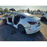 2022 TESLA MODEL 3 5YJ3E1EA9NF345462 75389335