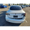 2022 TESLA MODEL 3 5YJ3E1EA9NF345462 75389335