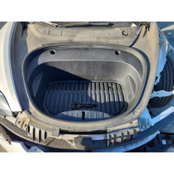 2022 TESLA MODEL 3 5YJ3E1EA9NF345462 75389335