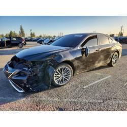 2024 LEXUS ES300 58ADA1C15RU038844 75418385
