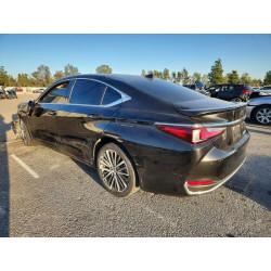 2024 LEXUS ES300 58ADA1C15RU038844 75418385
