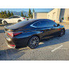 2024 LEXUS ES300 58ADA1C15RU038844 75418385