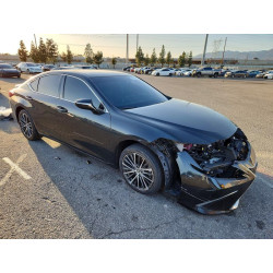 2024 LEXUS ES300 58ADA1C15RU038844 75418385