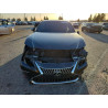 2024 LEXUS ES300 58ADA1C15RU038844 75418385