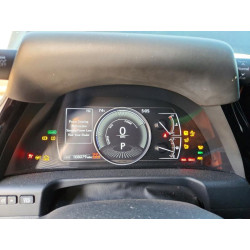 2024 LEXUS ES300 58ADA1C15RU038844 75418385