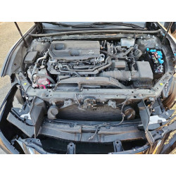 2024 LEXUS ES300 58ADA1C15RU038844 75418385