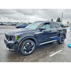2026 KIA SORENTO KNDRH4JG8T5454278 76285375