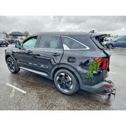 2026 KIA SORENTO KNDRH4JG8T5454278 76285375