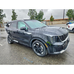 2026 KIA SORENTO KNDRH4JG8T5454278 76285375