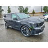 2026 KIA SORENTO KNDRH4JG8T5454278 76285375