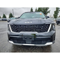 2026 KIA SORENTO KNDRH4JG8T5454278 76285375