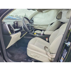 2026 KIA SORENTO KNDRH4JG8T5454278 76285375