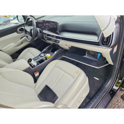 2026 KIA SORENTO KNDRH4JG8T5454278 76285375