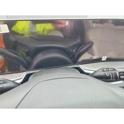 2026 KIA SORENTO KNDRH4JG8T5454278 76285375