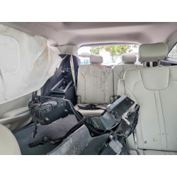 2026 KIA SORENTO KNDRH4JG8T5454278 76285375