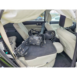 2026 KIA SORENTO KNDRH4JG8T5454278 76285375