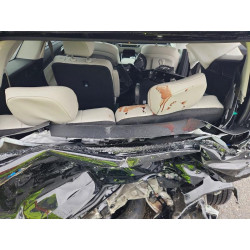 2026 KIA SORENTO KNDRH4JG8T5454278 76285375