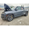 2022 RIVIAN RIT 7FCTGAAA5NN005768 76494425