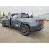 2022 RIVIAN RIT 7FCTGAAA5NN005768 76494425
