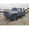 2022 RIVIAN RIT 7FCTGAAA5NN005768 76494425