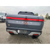 2022 RIVIAN RIT 7FCTGAAA5NN005768 76494425
