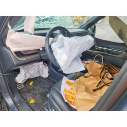 2022 RIVIAN RIT 7FCTGAAA5NN005768 76494425