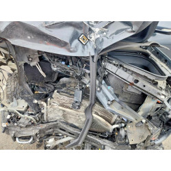 2022 RIVIAN RIT 7FCTGAAA5NN005768 76494425