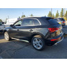 2024 AUDI Q5 WA1G2AFY4R2075498 76838835