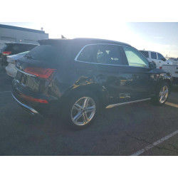 2024 AUDI Q5 WA1G2AFY4R2075498 76838835