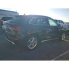 2024 AUDI Q5 WA1G2AFY4R2075498 76838835