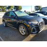 2024 AUDI Q5 WA1G2AFY4R2075498 76838835