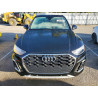 2024 AUDI Q5 WA1G2AFY4R2075498 76838835