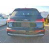 2024 AUDI Q5 WA1G2AFY4R2075498 76838835