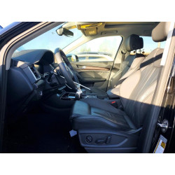 2024 AUDI Q5 WA1G2AFY4R2075498 76838835