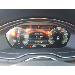 2024 AUDI Q5 WA1G2AFY4R2075498 76838835