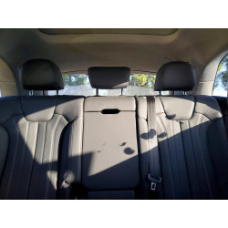 2024 AUDI Q5 WA1G2AFY4R2075498 76838835