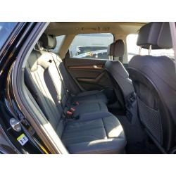 2024 AUDI Q5 WA1G2AFY4R2075498 76838835