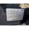 2024 AUDI Q5 WA1G2AFY4R2075498 76838835