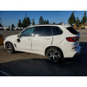 2020 BMW X5 5UXCR6C06LLL75510 76933145