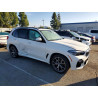 2020 BMW X5 5UXCR6C06LLL75510 76933145