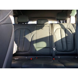 2020 BMW X5 5UXCR6C06LLL75510 76933145