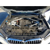 2020 BMW X5 5UXCR6C06LLL75510 76933145