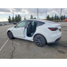 2025 TESLA MODEL Y 7SAYGDED1SF255166 76952885