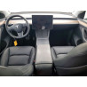 2025 TESLA MODEL Y 7SAYGDED1SF255166 76952885
