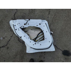 2025 TESLA MODEL Y 7SAYGDED1SF255166 76952885